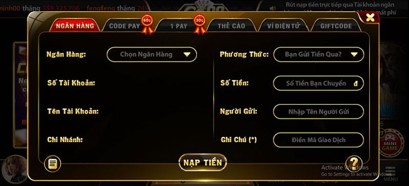 Go88